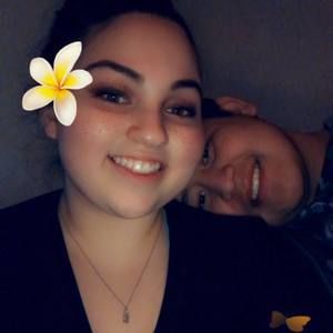 Meet your Posher, Sierra